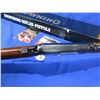 Image 9 : Non-Restricted - Browning Model 81 BLR Lever Action in 243 Win