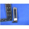 Image 1 : 32 ACP Bernardelli Model 60 - 7 Round Magazine - PAL Required