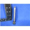 Image 2 : 32 ACP Bernardelli Model 60 - 7 Round Magazine - PAL Required