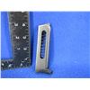 Image 3 : 32 ACP Bernardelli Model 60 - 7 Round Magazine - PAL Required