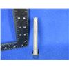 Image 4 : 32 ACP Bernardelli Model 60 - 7 Round Magazine - PAL Required