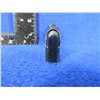 Image 5 : 32 ACP Bernardelli Model 60 - 7 Round Magazine - PAL Required