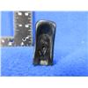 Image 6 : 32 ACP Bernardelli Model 60 - 7 Round Magazine - PAL Required