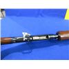 Image 10 : Non-Restricted - Winchester Model 42 in 410 Ga. 3" Full