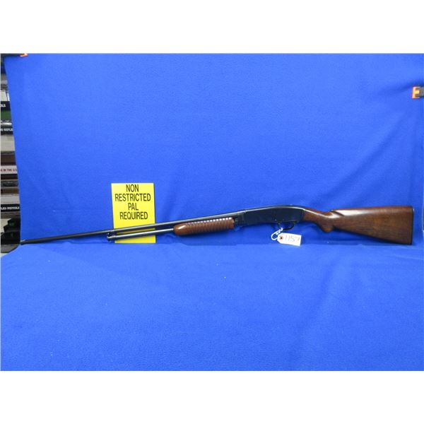 Non-Restricted - Winchester Model 42 in 410 Ga. 3" Full