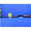 Image 1 : Non-Restricted - Winchester Model 42 in 410 Ga. 3" Full