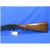Image 2 : Non-Restricted - Winchester Model 42 in 410 Ga. 3" Full