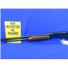 Image 3 : Non-Restricted - Winchester Model 42 in 410 Ga. 3" Full