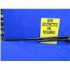 Image 4 : Non-Restricted - Winchester Model 42 in 410 Ga. 3" Full