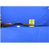 Image 5 : Non-Restricted - Winchester Model 42 in 410 Ga. 3" Full