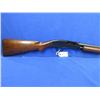 Image 6 : Non-Restricted - Winchester Model 42 in 410 Ga. 3" Full