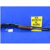 Image 7 : Non-Restricted - Winchester Model 42 in 410 Ga. 3" Full