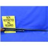 Image 8 : Non-Restricted - Winchester Model 42 in 410 Ga. 3" Full