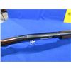 Image 9 : Non-Restricted - Winchester Model 42 in 410 Ga. 3" Full