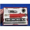 Image 1 : Lee 30-06 Sprg Unitized Loader Reloading Tool