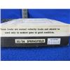 Image 2 : Lee 30-06 Sprg Unitized Loader Reloading Tool