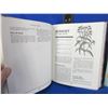 Image 2 : 2 Books - Northern Cookbook by Ellis, The Healing Herbs by Castleman