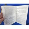 Image 3 : 2 Books - Northern Cookbook by Ellis, The Healing Herbs by Castleman