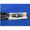 Image 1 : Lee 7MM Rem. Mag Factory Crimp Die - Has some light rust on 1 end