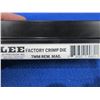 Image 2 : Lee 7MM Rem. Mag Factory Crimp Die - Has some light rust on 1 end