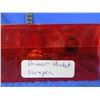 Image 2 : RCBS Primer Pocket Swager