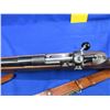 Image 10 : Non-Restricted - Carl Gustaf Model 80 in 6.5x55