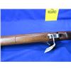 Image 11 : Non-Restricted - Carl Gustaf Model 80 in 6.5x55