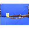 Image 1 : Non-Restricted - Carl Gustaf Model 80 in 6.5x55