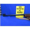 Image 4 : Non-Restricted - Carl Gustaf Model 80 in 6.5x55