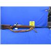 Image 5 : Non-Restricted - Carl Gustaf Model 80 in 6.5x55