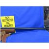 Image 8 : Non-Restricted - Carl Gustaf Model 80 in 6.5x55