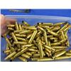 Image 1 : Brass Only - 30-06 Sprg Unprimed 1x Fired RP Headstamps - Tub of Approx. 170