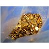 Image 1 : .364" Diameter Gas Checks - Bag of Approx. 785