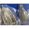 Image 3 : Lot of Assorted Fur and Feathers for Fly-Tying