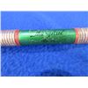 Image 3 : Vintage 7' DAM Muagelsee No. 78 Fishing Rod with Rummer Super Reel