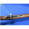 Image 10 : Non-Restricted - Browning Model T-Bolt in 22LR