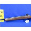Image 3 : Non-Restricted - Browning Model T-Bolt in 22LR