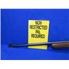 Image 4 : Non-Restricted - Browning Model T-Bolt in 22LR