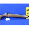 Image 7 : Non-Restricted - Browning Model T-Bolt in 22LR