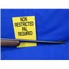 Image 8 : Non-Restricted - Browning Model T-Bolt in 22LR