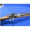Image 9 : Non-Restricted - Browning Model T-Bolt in 22LR