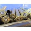 Image 2 : Brass Only - 303 British Unprimed - Box of 50