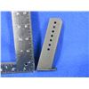 Image 1 : 9MM Luger Walther P1/P38 - 8 Round Magazine - PAL Required