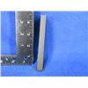Image 2 : 9MM Luger Walther P1/P38 - 8 Round Magazine - PAL Required