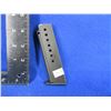 Image 3 : 9MM Luger Walther P1/P38 - 8 Round Magazine - PAL Required