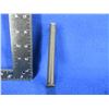 Image 4 : 9MM Luger Walther P1/P38 - 8 Round Magazine - PAL Required