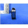 Image 5 : 9MM Luger Walther P1/P38 - 8 Round Magazine - PAL Required