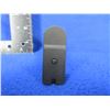 Image 6 : 9MM Luger Walther P1/P38 - 8 Round Magazine - PAL Required