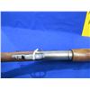 Image 10 : Non-Restricted - Savage Model 24 Combo in 410 Ga. 3" / 22LR