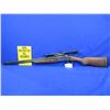 Image 1 : Non-Restricted - Savage Model 24 Combo in 410 Ga. 3" / 22LR
